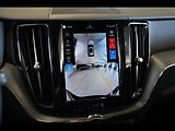 Volvo XC60 T8 PLUS Black Edition, 360°,HK - náhled 25