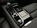 Volvo V90 T6 AWD DARK PLUS RECHARGE AUT - náhled 26