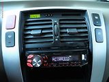 Hyundai Tucson (2008) 2.0CRDi, AC, TZ - náhled 15