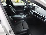 BMW Řada 5 (2019) Sport Line 530d xDrive - náhled 9