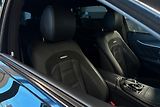 Mercedes-Benz Třídy E (2018) Mercedes-Benz E 53 AMG 4Matic+ - náhled 25