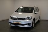 Volkswagen Touran - náhled 1