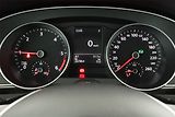 Volkswagen Passat (2015) 2.0 TDI, Automat, Navi - náhled 16