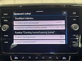 Volkswagen Passat 2.0 TDi LED SVĚTLA, rezervace - náhled 68