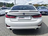 BMW Řada 3 2.0 320i/135kW Sport Line AT - náhled 6