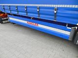 Ostatní Hangler 3 SDEL 24, LowDeck, Co - náhled 9