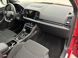Škoda Karoq 1.5 TSI SportLine - náhled 27