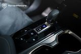 Lexus NX 350h (2023) Hybrid 2.5 E-CVT Comfort Top - náhled 12