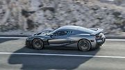 Rimac C_2.