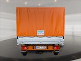 Peugeot Boxer 2,2 BHDI L3 DC - náhled 4