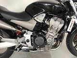 Honda CB 900 F Hornet - náhled 18