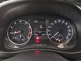 Škoda Fabia (2017) 1.2 TSI, Bi-Xenony, Tempomat - náhled 11