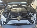 Mercedes-Benz Třídy C C200D 9G  Full LED Facelift  - náhled 17