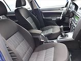 Škoda Octavia (2012) Elegance 2.0 TDI, Serv.kniha - náhled 9