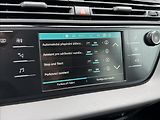 Citroën Grand C4 SpaceTourer 1,2 PureTech 130 EAT8 Feel - náhled 25