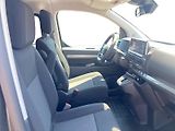 Fiat Ulysse (2026) Icon 2.2 MTJ 180k 8AT L3 - náhled 15