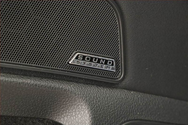 Škoda Superb (2020) Laurin&Klement iV 1.4 TSI PHEV - fotka 10 z 20