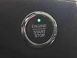 Ford S-MAX (2016) 2.0 TDCi, Navi, Tempomat - náhled 19