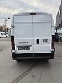 Fiat Ducato L3H2 el - náhled 9