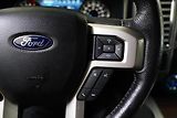 Ford F-150 - náhled 16
