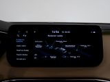 Hyundai Santa Fe (2021) LUXURY 2.2CRDi 4x4 DCT - náhled 23