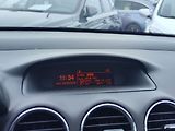 Peugeot 308 1.6VTi/88kW Premium - náhled 14
