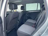 Volkswagen Tiguan (2021) LIFE 1,5TSI 150k - náhled 18