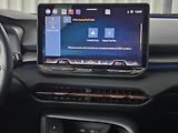Cupra Terramar DSG 4WD 2,0 TSi 150 kW - náhled 12