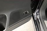 Volkswagen Passat (2013) Highline 2.0 TDI, 4X4 - náhled 10
