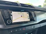 Škoda Fabia (2020) 1.0TSi DRIVE 125LET EDICE - náhled 10