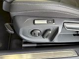 Volkswagen Arteon (2022) Shooting Brake - náhled 8
