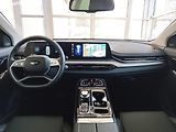 JAC Ostatní 1,5T 128kW AT - náhled 10