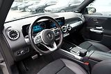 Mercedes-Benz GLB 200d 4Matic/AMG/AT/150 PS/Led - náhled 27