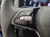Škoda Karoq 1.5 TSI Top selection - náhled 12