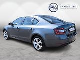 Škoda Octavia 1.4TSi AMBITION FRESH - náhled 9