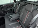 Škoda Scala 1.0TSi DSG 116PS Monte Carlo K - náhled 36