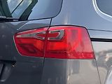 Seat Alhambra (2014) 2.0TDi MAN 4Drive Style, RZV - náhled 40