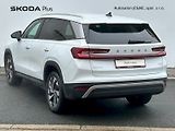 Škoda Kodiaq (2024) Exclusive Selection 2.0 TDI 14 - náhled 7