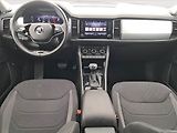 Škoda Kodiaq (2022) Ambition Plus 2.0 TDI - náhled 8