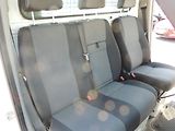 Volkswagen Crafter (2016) 2.0TDi,103kw,valník - náhled 15
