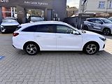 Hyundai i30 WG 1.5T-GDi 118kW SMART NAVI   - náhled 8