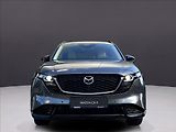 Mazda CX-5 2,5 6AT AWD Homura - náhled 10