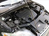 Ford Mondeo 2,0 TDCi 103 Kw, automat, Nové - náhled 27
