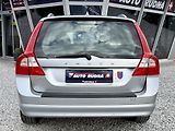 Volvo V70 1,6i T4 132kW OCEAN RACE - náhled 12