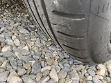 Volkswagen Passat 2.0TDi 150PS DSG 113000TKM!!!! - náhled 51