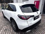 Honda ZR-V (2026) 2.0e:HEV 135kW ADVANCE TOP - náhled 4