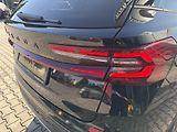 Škoda Kodiaq (2026) 2.0TDI 110kW SPORTLINE R19 CZ! - náhled 19