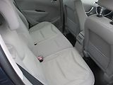 Peugeot 308 (2009) 1,4 VTi - náhled 8