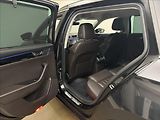 Škoda Superb 2,0 TDi 110kW L&K DPH ACC DCC - náhled 45