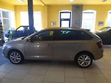 Škoda Rapid 1.0 i 81KW DIGIKLIMA NAVI DSG  - náhled 3